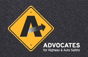 Advocates for Highway & Auto Safety