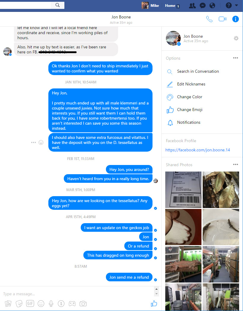 jon-messages.jpg
