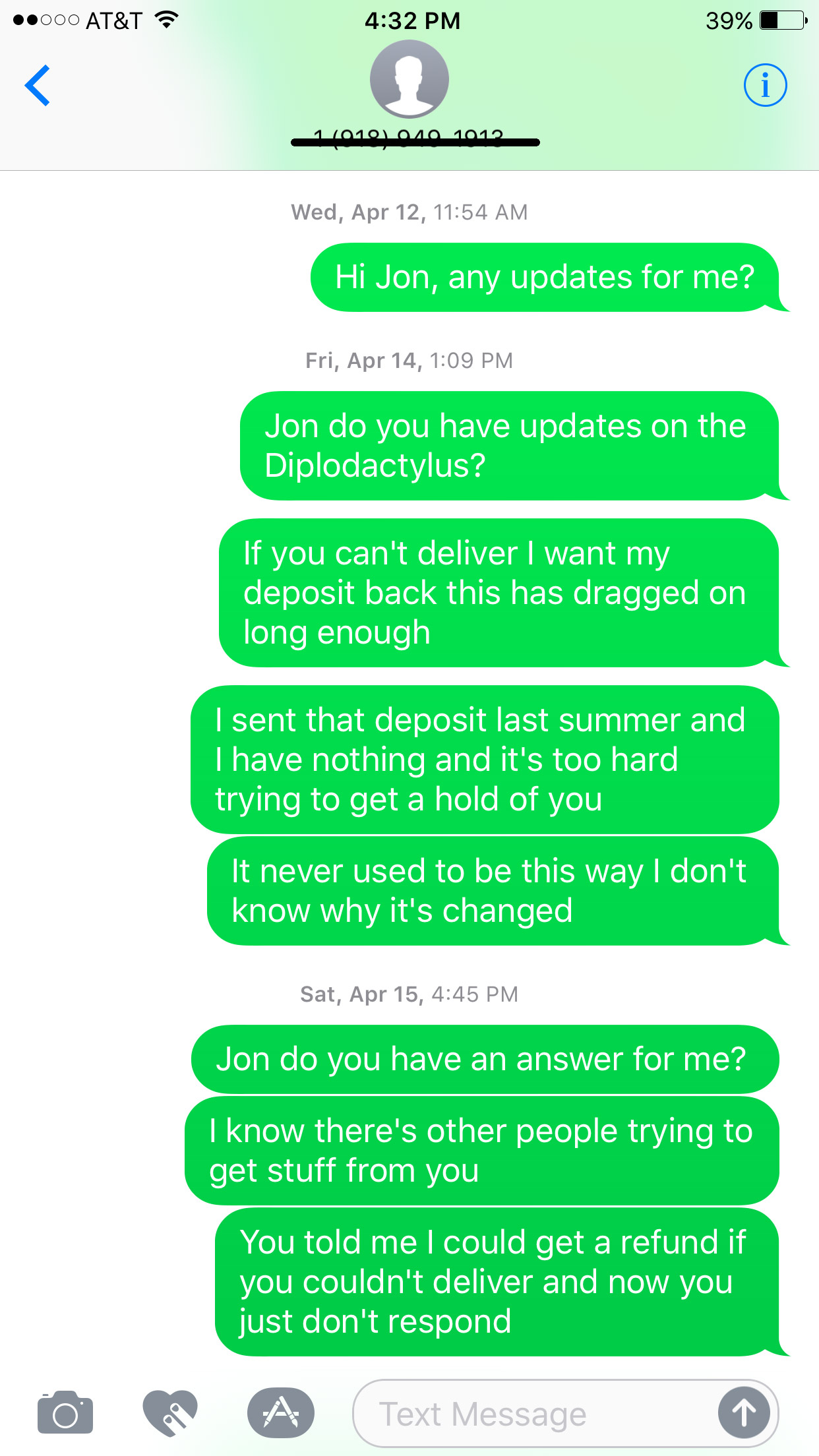 jon-text-1.jpg