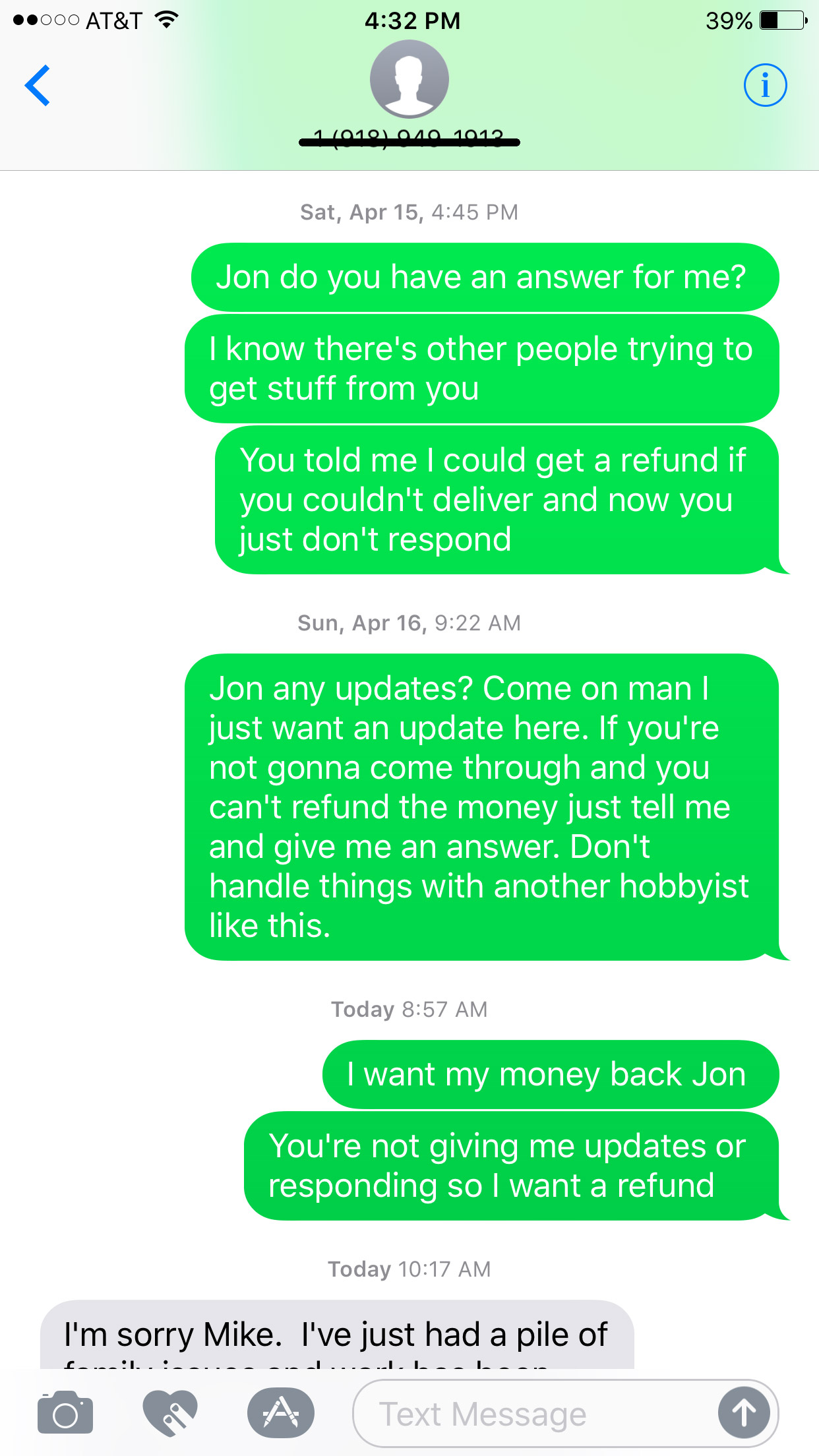 jon-text-2.jpg