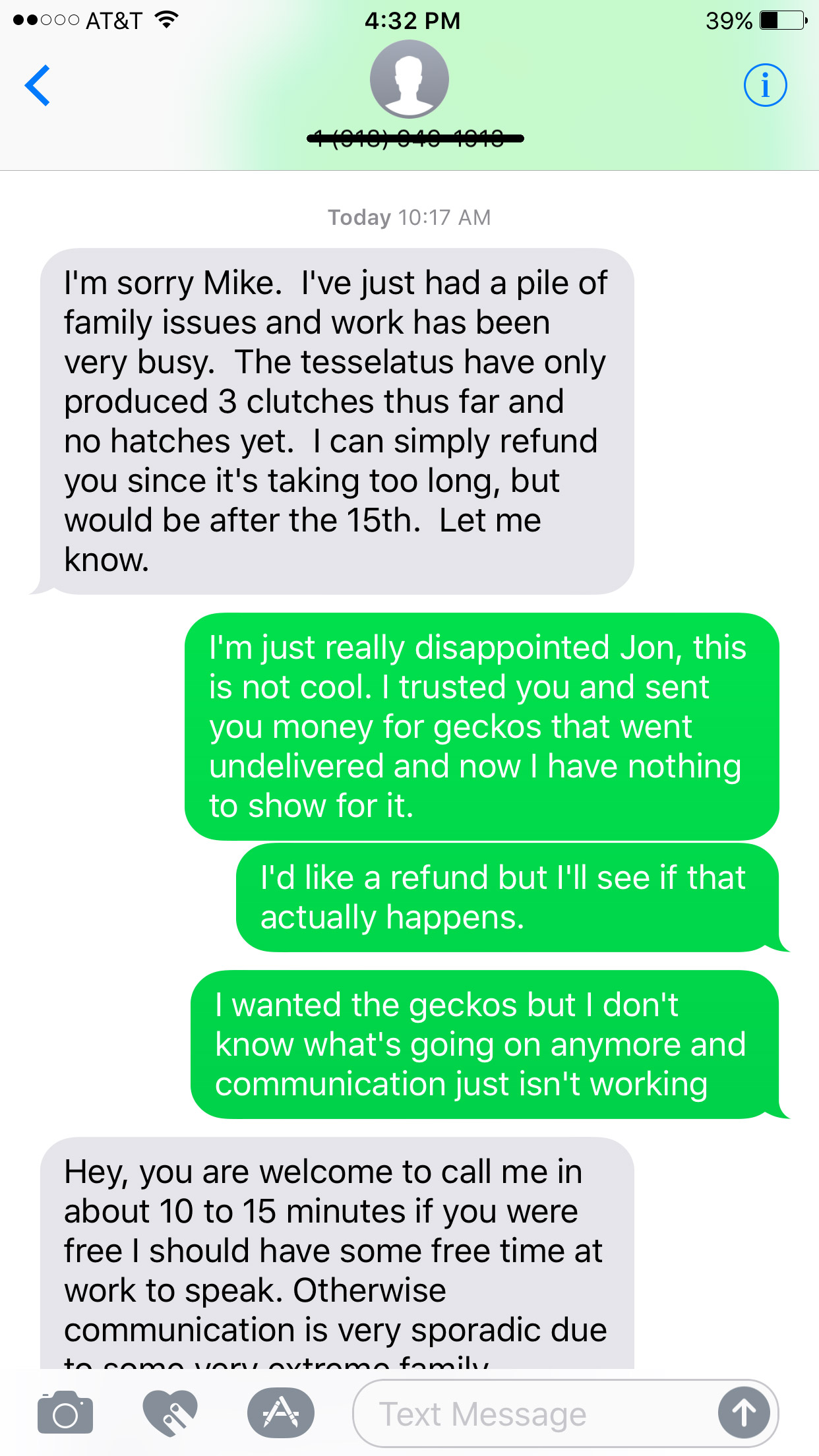 jon-text-3.jpg