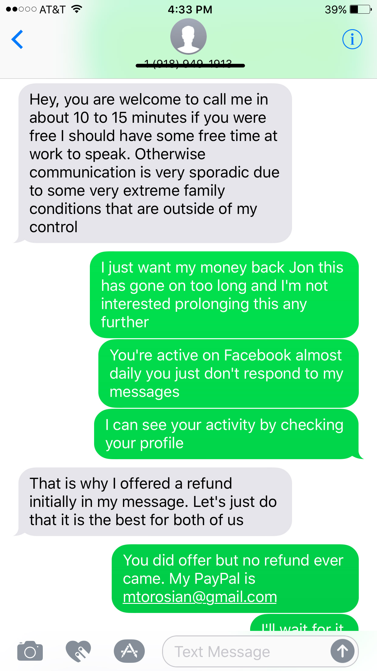 jon-text-4.jpg
