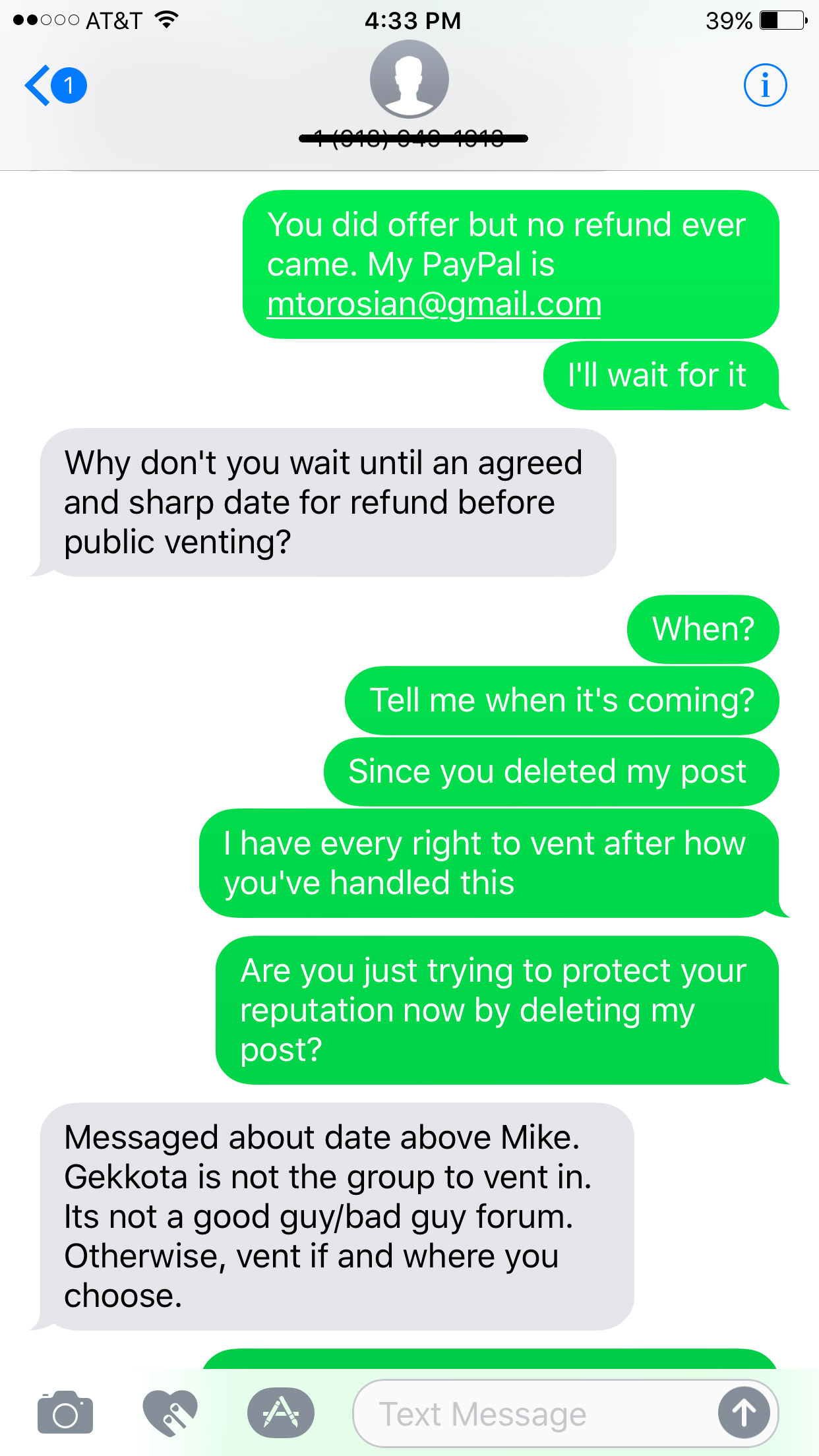 jon-text-5.jpg