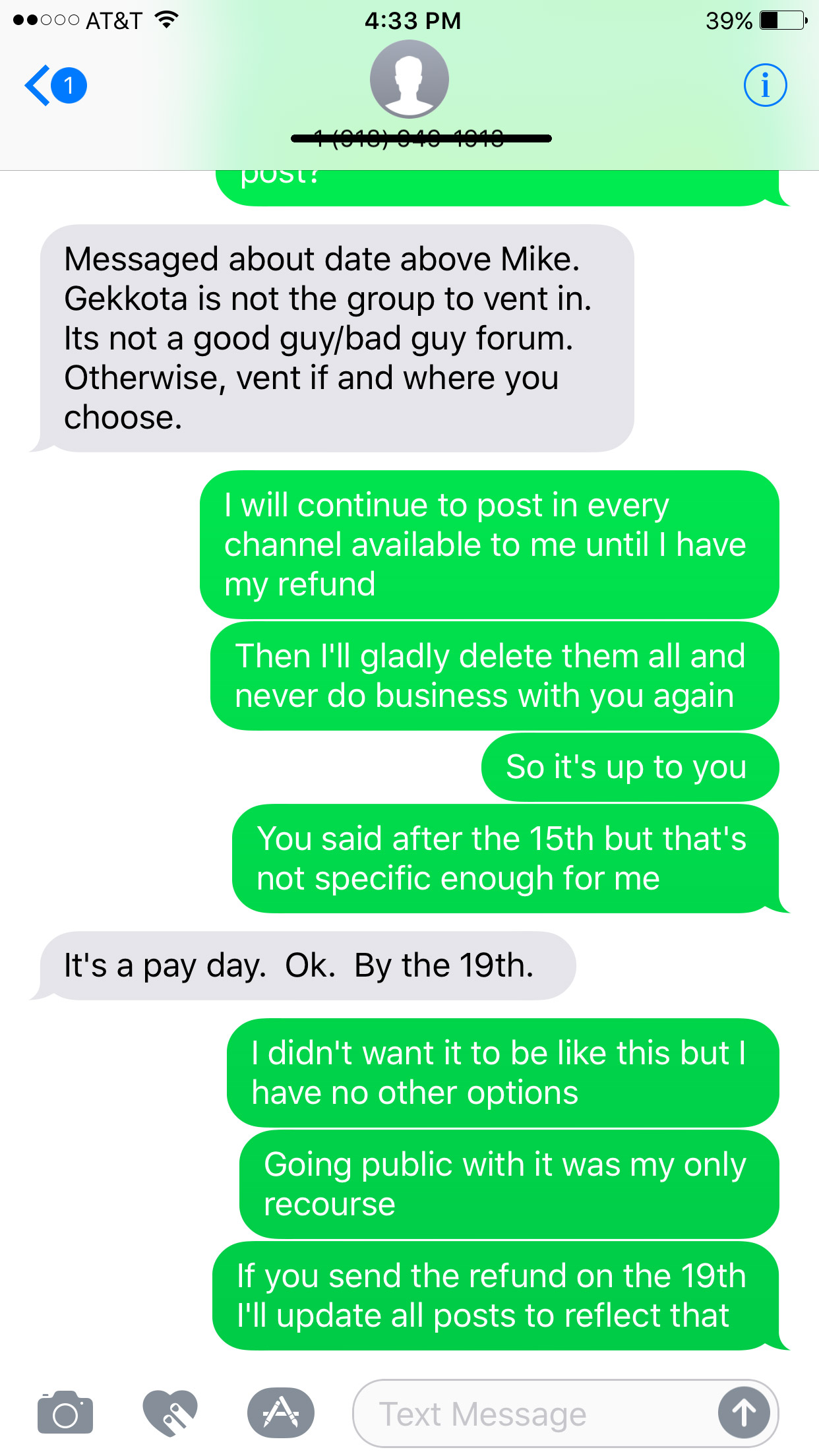 jon-text-6.jpg